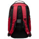 Jordan Τσάντα πλάτης Sport Backpack 32,9L